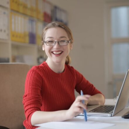 When «Big Data» Goes to School