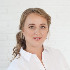 lokshyna_speaker