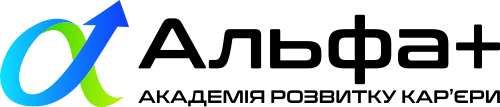 logo_small