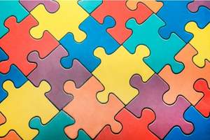 complexity