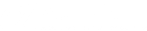 Альфа+ — Академія Розвитку Кар'єри
