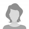 pngtree-person-gray-photo-placeholder-woman-in-t-shirt-on-white-background-png-image_4853921