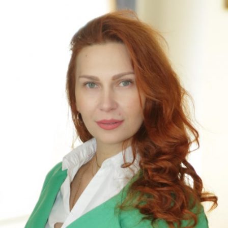 morozova_tutors
